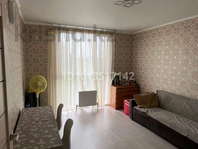 2-бөлмелі пәтер · 50 м² · 8/9 қабат, кассина 146/4корпус4 — Сейфуллина, бағасы: 31.5 млн ₸ в Алматы, Турксибский р-н