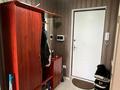 2-бөлмелі пәтер · 50 м² · 8/9 қабат, кассина 146/4корпус4 — Сейфуллина, бағасы: 31.5 млн ₸ в Алматы, Турксибский р-н — фото 11