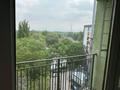 2-бөлмелі пәтер · 50 м² · 8/9 қабат, кассина 146/4корпус4 — Сейфуллина, бағасы: 31.5 млн ₸ в Алматы, Турксибский р-н — фото 12
