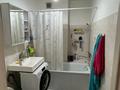 2-бөлмелі пәтер · 50 м² · 8/9 қабат, кассина 146/4корпус4 — Сейфуллина, бағасы: 31.5 млн ₸ в Алматы, Турксибский р-н — фото 13