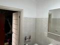 2-бөлмелі пәтер · 50 м² · 8/9 қабат, кассина 146/4корпус4 — Сейфуллина, бағасы: 31.5 млн ₸ в Алматы, Турксибский р-н — фото 14