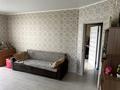 2-бөлмелі пәтер · 50 м² · 8/9 қабат, кассина 146/4корпус4 — Сейфуллина, бағасы: 31.5 млн ₸ в Алматы, Турксибский р-н — фото 2