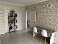 2-бөлмелі пәтер · 50 м² · 8/9 қабат, кассина 146/4корпус4 — Сейфуллина, бағасы: 31.5 млн ₸ в Алматы, Турксибский р-н — фото 3