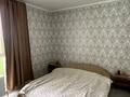 2-бөлмелі пәтер · 50 м² · 8/9 қабат, кассина 146/4корпус4 — Сейфуллина, бағасы: 31.5 млн ₸ в Алматы, Турксибский р-н — фото 5