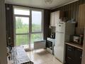 2-бөлмелі пәтер · 50 м² · 8/9 қабат, кассина 146/4корпус4 — Сейфуллина, бағасы: 31.5 млн ₸ в Алматы, Турксибский р-н — фото 8