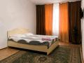1-бөлмелі пәтер · 36 м² · 5/7 қабат, Ул.Балапанова 18, бағасы: 10 000 ₸ в Талдыкоргане, мкр Коктем