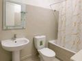 1-бөлмелі пәтер · 36 м² · 5/7 қабат, Ул.Балапанова 18, бағасы: 10 000 ₸ в Талдыкоргане, мкр Коктем — фото 3