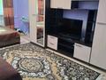 1-комнатная квартира · 33 м² · 1/4 этаж, Казыбек би 116 — Шарипова за 260 000 ₸ в Алматы, Алмалинский р-н — фото 5