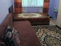 1-комнатная квартира · 33 м² · 1/4 этаж, Казыбек би 116 — Шарипова за 260 000 ₸ в Алматы, Алмалинский р-н — фото 6