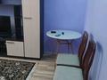 1-комнатная квартира · 33 м² · 1/4 этаж, Казыбек би 116 — Шарипова за 260 000 ₸ в Алматы, Алмалинский р-н — фото 7