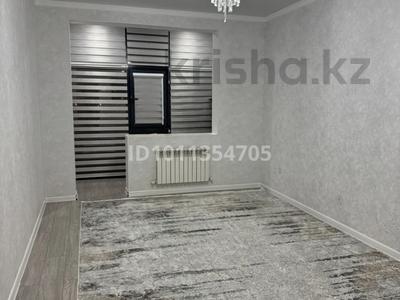 2-комнатная квартира · 78 м² · 4/9 этаж, 28-й мкр 47 за 19 млн 〒 в Актау