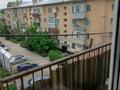 3-комнатная квартира · 58 м² · 4/4 этаж, Ауэзова — Титова за 27.5 млн ₸ в 