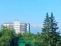 3-комнатная квартира · 58 м² · 4/4 этаж, Ауэзова — Титова за 27.5 млн ₸ в  — фото 10