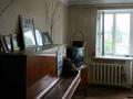3-комнатная квартира · 58 м² · 4/4 этаж, Ауэзова — Титова за 27.5 млн ₸ в  — фото 5