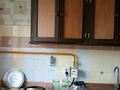 3-комнатная квартира · 58 м² · 4/4 этаж, Ауэзова — Титова за 27.5 млн ₸ в  — фото 6