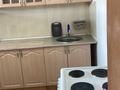 2-бөлмелі пәтер · 62 м² · 4/5 қабат, ПрСатпаева 145/5, бағасы: 130 000 ₸