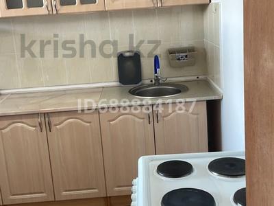 2-бөлмелі пәтер · 62 м² · 4/5 қабат, ПрСатпаева 145/5, бағасы: 130 000 ₸