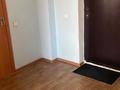2-бөлмелі пәтер · 62 м² · 4/5 қабат, ПрСатпаева 145/5, бағасы: 130 000 ₸ — фото 2