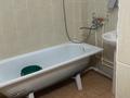 2-бөлмелі пәтер · 62 м² · 4/5 қабат, ПрСатпаева 145/5, бағасы: 130 000 ₸ — фото 3