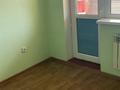 2-бөлмелі пәтер · 62 м² · 4/5 қабат, ПрСатпаева 145/5, бағасы: 130 000 ₸ — фото 4