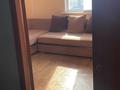 2-бөлмелі пәтер · 62 м² · 4/5 қабат, ПрСатпаева 145/5, бағасы: 130 000 ₸ — фото 5