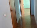 2-бөлмелі пәтер · 62 м² · 4/5 қабат, ПрСатпаева 145/5, бағасы: 130 000 ₸ — фото 6