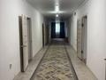 Бани, гостиницы и зоны отдыха · 250 м² за 38 млн ₸ в Мартуке — фото 3