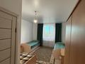 Бани, гостиницы и зоны отдыха · 250 м² за 38 млн ₸ в Мартуке — фото 8