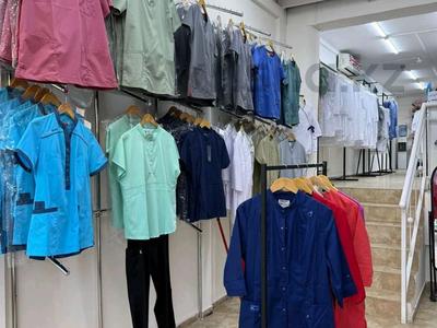 Бизнес · 75 м², бағасы: 5 млн 〒 в Астане