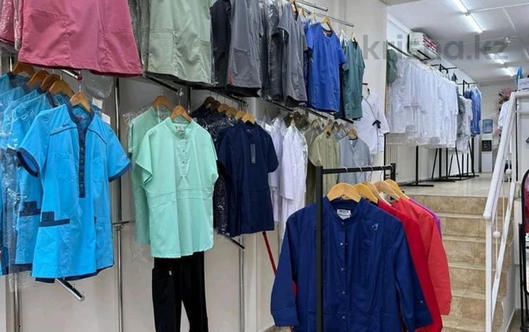 Бизнес · 75 м², бағасы: 5 млн 〒 в Астане — фото 9