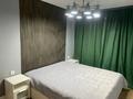 3-комнатная квартира · 64 м² · 9/9 этаж, Курмангазы — Площадь Чапаева за 19.5 млн ₸ в Уральске — фото 10