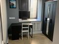 3-комнатная квартира · 64 м² · 9/9 этаж, Курмангазы — Площадь Чапаева за 19.5 млн ₸ в Уральске — фото 11
