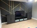 3-комнатная квартира · 64 м² · 9/9 этаж, Курмангазы — Площадь Чапаева за 19.5 млн ₸ в Уральске — фото 5