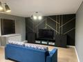 3-комнатная квартира · 64 м² · 9/9 этаж, Курмангазы — Площадь Чапаева за 19.5 млн ₸ в Уральске — фото 6