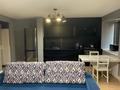 3-комнатная квартира · 64 м² · 9/9 этаж, Курмангазы — Площадь Чапаева за 19.5 млн ₸ в Уральске — фото 7