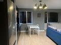 3-комнатная квартира · 64 м² · 9/9 этаж, Курмангазы — Площадь Чапаева за 19.5 млн ₸ в Уральске — фото 8