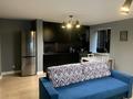 3-комнатная квартира · 64 м² · 9/9 этаж, Курмангазы — Площадь Чапаева за 19.5 млн ₸ в Уральске — фото 9