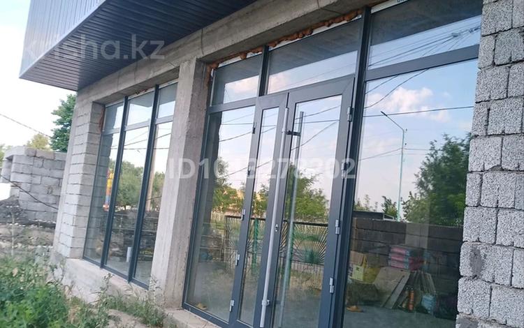 Магазины и бутики · 100 м² за 30 млн ₸ в Ленгере — фото 2