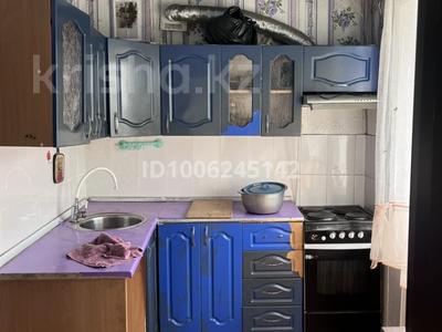 3-комнатная квартира · 56 м² · 5/5 этаж, 1мик 9 за 3.2 млн 〒 в Качаре