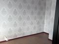 3-бөлмелі пәтер · 56 м² · 5/5 қабат, 1мик 9, бағасы: 3.2 млн ₸ в Качаре — фото 2