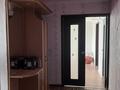 3-бөлмелі пәтер · 56 м² · 5/5 қабат, 1мик 9, бағасы: 3.2 млн ₸ в Качаре — фото 3