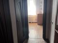 3-бөлмелі пәтер · 56 м² · 5/5 қабат, 1мик 9, бағасы: 3.2 млн ₸ в Качаре — фото 4