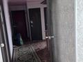 3-бөлмелі пәтер · 56 м² · 5/5 қабат, 1мик 9, бағасы: 3.2 млн ₸ в Качаре — фото 5