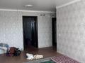 3-бөлмелі пәтер · 56 м² · 5/5 қабат, 1мик 9, бағасы: 3.2 млн ₸ в Качаре — фото 7