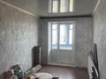 3-бөлмелі пәтер · 56 м² · 5/5 қабат, 1мик 9, бағасы: 3.2 млн ₸ в Качаре — фото 8