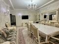 5-бөлмелі пәтер · 210 м² · 8/10 қабат, Ракымжан Кошкарбаев 28, бағасы: 1 млн ₸ в Астане, Сарайшык р-н