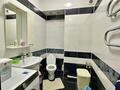 5-бөлмелі пәтер · 210 м² · 8/10 қабат, Ракымжан Кошкарбаев 28, бағасы: 1 млн ₸ в Астане, Сарайшык р-н — фото 10