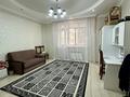 5-бөлмелі пәтер · 210 м² · 8/10 қабат, Ракымжан Кошкарбаев 28, бағасы: 1 млн ₸ в Астане, Сарайшык р-н — фото 11