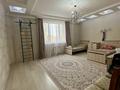 5-бөлмелі пәтер · 210 м² · 8/10 қабат, Ракымжан Кошкарбаев 28, бағасы: 1 млн ₸ в Астане, Сарайшык р-н — фото 12