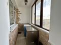 5-бөлмелі пәтер · 210 м² · 8/10 қабат, Ракымжан Кошкарбаев 28, бағасы: 1 млн ₸ в Астане, Сарайшык р-н — фото 13